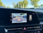 Kia Niro EV DynamicPlusLine 64.8 kWh / SoH 98,2% / Trekhaak / Schuifdak / Leder / Keyless / Harman Kardon / 17'' / Stoel+Stuurverwarming / Dodehoek / DAB / ACC