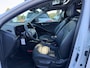 Kia Niro EV DynamicPlusLine 64.8 kWh / SoH 98,2% / Trekhaak / Schuifdak / Leder / Keyless / Harman Kardon / 17'' / Stoel+Stuurverwarming / Dodehoek / DAB / ACC