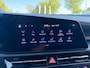 Kia Niro EV DynamicPlusLine 64.8 kWh / SoH 98,2% / Trekhaak / Schuifdak / Leder / Keyless / Harman Kardon / 17'' / Stoel+Stuurverwarming / Dodehoek / DAB / ACC