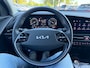 Kia Niro EV DynamicPlusLine 64.8 kWh / SoH 98,2% / Trekhaak / Schuifdak / Leder / Keyless / Harman Kardon / 17'' / Stoel+Stuurverwarming / Dodehoek / DAB / ACC
