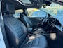 Kia Niro EV DynamicPlusLine 64.8 kWh / SoH 98,2% / Trekhaak / Schuifdak / Leder / Keyless / Harman Kardon / 17'' / Stoel+Stuurverwarming / Dodehoek / DAB / ACC
