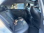 Kia Niro EV DynamicPlusLine 64.8 kWh / SoH 98,2% / Trekhaak / Schuifdak / Leder / Keyless / Harman Kardon / 17'' / Stoel+Stuurverwarming / Dodehoek / DAB / ACC