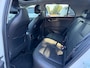 Kia Niro EV DynamicPlusLine 64.8 kWh / SoH 98,2% / Trekhaak / Schuifdak / Leder / Keyless / Harman Kardon / 17'' / Stoel+Stuurverwarming / Dodehoek / DAB / ACC