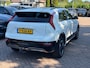 Kia Niro EV DynamicPlusLine 64.8 kWh / SoH 98,2% / Trekhaak / Schuifdak / Leder / Keyless / Harman Kardon / 17'' / Stoel+Stuurverwarming / Dodehoek / DAB / ACC