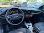 Kia Niro EV DynamicPlusLine 64.8 kWh / SoH 98,2% / Trekhaak / Schuifdak / Leder / Keyless / Harman Kardon / 17'' / Stoel+Stuurverwarming / Dodehoek / DAB / ACC
