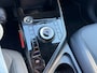 Kia Niro EV DynamicPlusLine 64.8 kWh / SoH 98,2% / Trekhaak / Schuifdak / Leder / Keyless / Harman Kardon / 17'' / Stoel+Stuurverwarming / Dodehoek / DAB / ACC