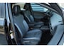 Volkswagen ID.5 Pro 204pk 77 kWh Performance | SoH 00% | Warmtepomp | Pano-dak | Head-Up display | Trekhaak |