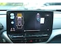 Volkswagen ID.5 Pro 204pk 77 kWh Performance | SoH 00% | Warmtepomp | Pano-dak | Head-Up display | Trekhaak |