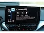 Volkswagen ID.5 Pro 204pk 77 kWh Performance | SoH 00% | Warmtepomp | Pano-dak | Head-Up display | Trekhaak |