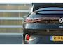Volkswagen ID.5 Pro 204pk 77 kWh Performance | SoH 00% | Warmtepomp | Pano-dak | Head-Up display | Trekhaak |
