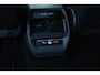 Volkswagen ID.5 Pro 204pk 77 kWh Performance | SoH 00% | Warmtepomp | Pano-dak | Head-Up display | Trekhaak |