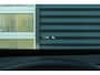 Volkswagen ID.5 Pro 204pk 77 kWh Performance | SoH 00% | Warmtepomp | Pano-dak | Head-Up display | Trekhaak |