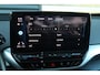 Volkswagen ID.5 Pro 204pk 77 kWh Performance | SoH 00% | Warmtepomp | Pano-dak | Head-Up display | Trekhaak |