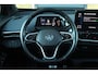 Volkswagen ID.5 Pro 204pk 77 kWh Performance | SoH 00% | Warmtepomp | Pano-dak | Head-Up display | Trekhaak |