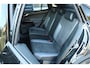 Volkswagen ID.5 Pro 204pk 77 kWh Performance | SoH 00% | Warmtepomp | Pano-dak | Head-Up display | Trekhaak |