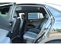 Volkswagen ID.5 Pro 204pk 77 kWh Performance | SoH 00% | Warmtepomp | Pano-dak | Head-Up display | Trekhaak |