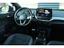 Volkswagen ID.5 Pro 204pk 77 kWh Performance | SoH 00% | Warmtepomp | Pano-dak | Head-Up display | Trekhaak |