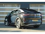 Volkswagen ID.5 Pro 204pk 77 kWh Performance | SoH 00% | Warmtepomp | Pano-dak | Head-Up display | Trekhaak |