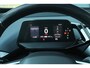 Volkswagen ID.5 Pro 204pk 77 kWh Performance | SoH 00% | Warmtepomp | Pano-dak | Head-Up display | Trekhaak |