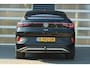 Volkswagen ID.5 Pro 204pk 77 kWh Performance | SoH 00% | Warmtepomp | Pano-dak | Head-Up display | Trekhaak |