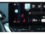 Volkswagen ID.5 Pro 204pk 77 kWh Performance | SoH 00% | Warmtepomp | Pano-dak | Head-Up display | Trekhaak |