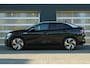 Volkswagen ID.5 Pro 204pk 77 kWh Performance | SoH 00% | Warmtepomp | Pano-dak | Head-Up display | Trekhaak |