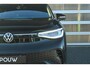 Volkswagen ID.5 Pro 204pk 77 kWh Performance | SoH 00% | Warmtepomp | Pano-dak | Head-Up display | Trekhaak |