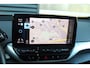 Volkswagen ID.5 Pro 204pk 77 kWh Performance | SoH 00% | Warmtepomp | Pano-dak | Head-Up display | Trekhaak |