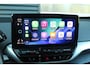 Volkswagen ID.5 Pro 204pk 77 kWh Performance | SoH 00% | Warmtepomp | Pano-dak | Head-Up display | Trekhaak |