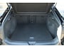 Volkswagen ID.5 Pro 204pk 77 kWh Performance | SoH 00% | Warmtepomp | Pano-dak | Head-Up display | Trekhaak |
