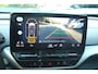 Volkswagen ID.5 Pro 204pk 77 kWh Performance | SoH 00% | Warmtepomp | Pano-dak | Head-Up display | Trekhaak |