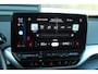 Volkswagen ID.5 Pro 204pk 77 kWh Performance | SoH 00% | Warmtepomp | Pano-dak | Head-Up display | Trekhaak |