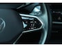 Volkswagen ID.5 Pro 204pk 77 kWh Performance | SoH 00% | Warmtepomp | Pano-dak | Head-Up display | Trekhaak |