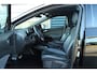 Volkswagen ID.5 Pro 204pk 77 kWh Performance | SoH 00% | Warmtepomp | Pano-dak | Head-Up display | Trekhaak |