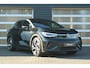 Volkswagen ID.5 Pro 204pk 77 kWh Performance | SoH 00% | Warmtepomp | Pano-dak | Head-Up display | Trekhaak |