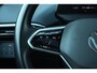 Volkswagen ID.5 Pro 204pk 77 kWh Performance | SoH 00% | Warmtepomp | Pano-dak | Head-Up display | Trekhaak |