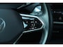 Volkswagen ID.5 Pro 204pk 77 kWh Performance | SoH 00% | Warmtepomp | Pano-dak | Head-Up display | Trekhaak |