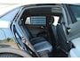 Volkswagen ID.5 Pro 204pk 77 kWh Performance | SoH 00% | Warmtepomp | Pano-dak | Head-Up display | Trekhaak |