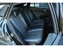 Volkswagen ID.5 Pro 204pk 77 kWh Performance | SoH 00% | Warmtepomp | Pano-dak | Head-Up display | Trekhaak |