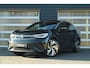 Volkswagen ID.5 Pro 204pk 77 kWh Performance | SoH 00% | Warmtepomp | Pano-dak | Head-Up display | Trekhaak |