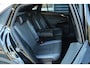 Volkswagen ID.5 Pro 204pk 77 kWh Performance | SoH 00% | Warmtepomp | Pano-dak | Head-Up display | Trekhaak |