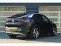 Volkswagen ID.5 Pro 204pk 77 kWh Performance | SoH 00% | Warmtepomp | Pano-dak | Head-Up display | Trekhaak |