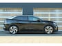 Volkswagen ID.5 Pro 204pk 77 kWh Performance | SoH 00% | Warmtepomp | Pano-dak | Head-Up display | Trekhaak |