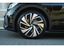 Volkswagen ID.5 Pro 204pk 77 kWh Performance | SoH 00% | Warmtepomp | Pano-dak | Head-Up display | Trekhaak |