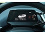 Volkswagen ID.5 Pro 204pk 77 kWh Performance | SoH 00% | Warmtepomp | Pano-dak | Head-Up display | Trekhaak |