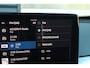 Volkswagen ID.5 Pro 204pk 77 kWh Performance | SoH 00% | Warmtepomp | Pano-dak | Head-Up display | Trekhaak |