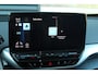 Volkswagen ID.5 Pro 204pk 77 kWh Performance | SoH 00% | Warmtepomp | Pano-dak | Head-Up display | Trekhaak |