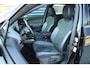 Volkswagen ID.5 Pro 204pk 77 kWh Performance | SoH 00% | Warmtepomp | Pano-dak | Head-Up display | Trekhaak |