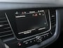 Opel Grandland X Innovation 1.2 Turbo 130pk | AGR-STOELEN | KEYLESS | FULL LED | STOELVERW. | ELEK. A. KLEP | ISOFIX | NAVI PRO | APPLE CARPLAY / ANDROID AUTO |