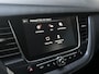 Opel Grandland X Innovation 1.2 Turbo 130pk | AGR-STOELEN | KEYLESS | FULL LED | STOELVERW. | ELEK. A. KLEP | ISOFIX | NAVI PRO | APPLE CARPLAY / ANDROID AUTO |